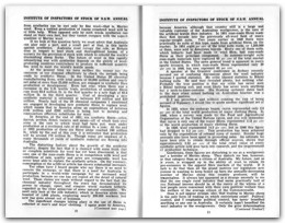 1953 Page 010 011